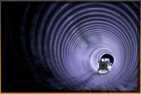 栾城UVCIPP紫外光固化修复工艺特点和施工工艺